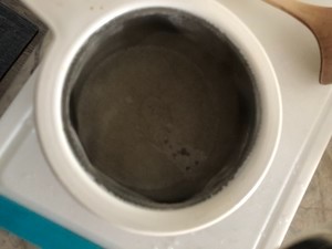 香菇滑鸡的做法