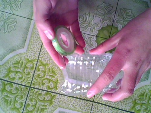【洗衣窍门】如何用普通衣服架晾毛衣