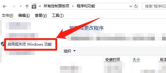 怎么通过HTTP协议，在Web服务器发布或管理文件