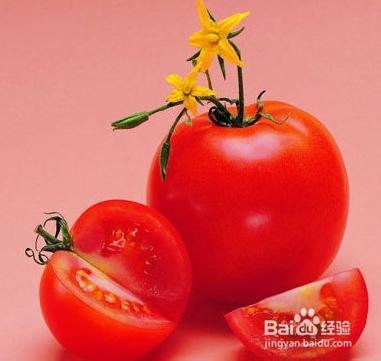 对女人好的9种食物