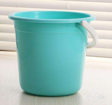 冲马桶如何省水