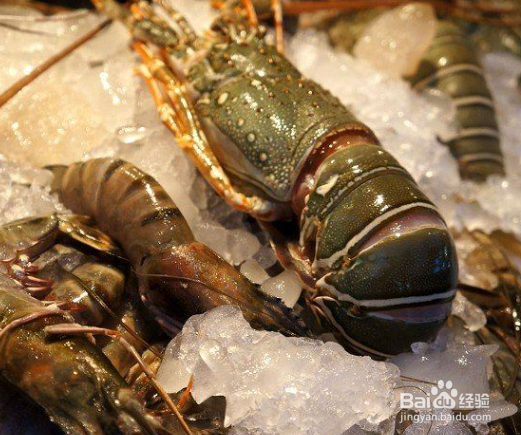 泰国苏梅旅游攻略