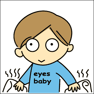 怎样预防近视？