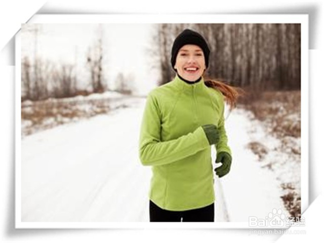 女生冬天手脚冰凉怎么办?????