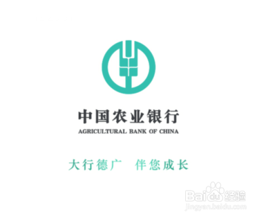 配偶征信不好怎么贷款