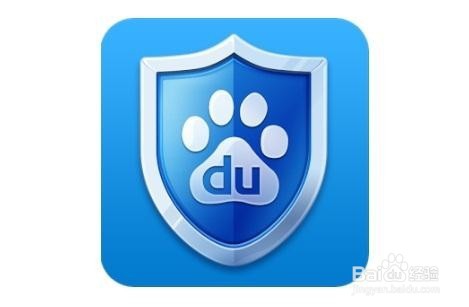 病毒概述及杀毒软件的使用