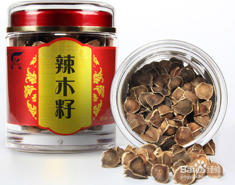 24小时全天候养肝护肝