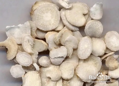 中国名花，五月花神，一开就惊艳全场