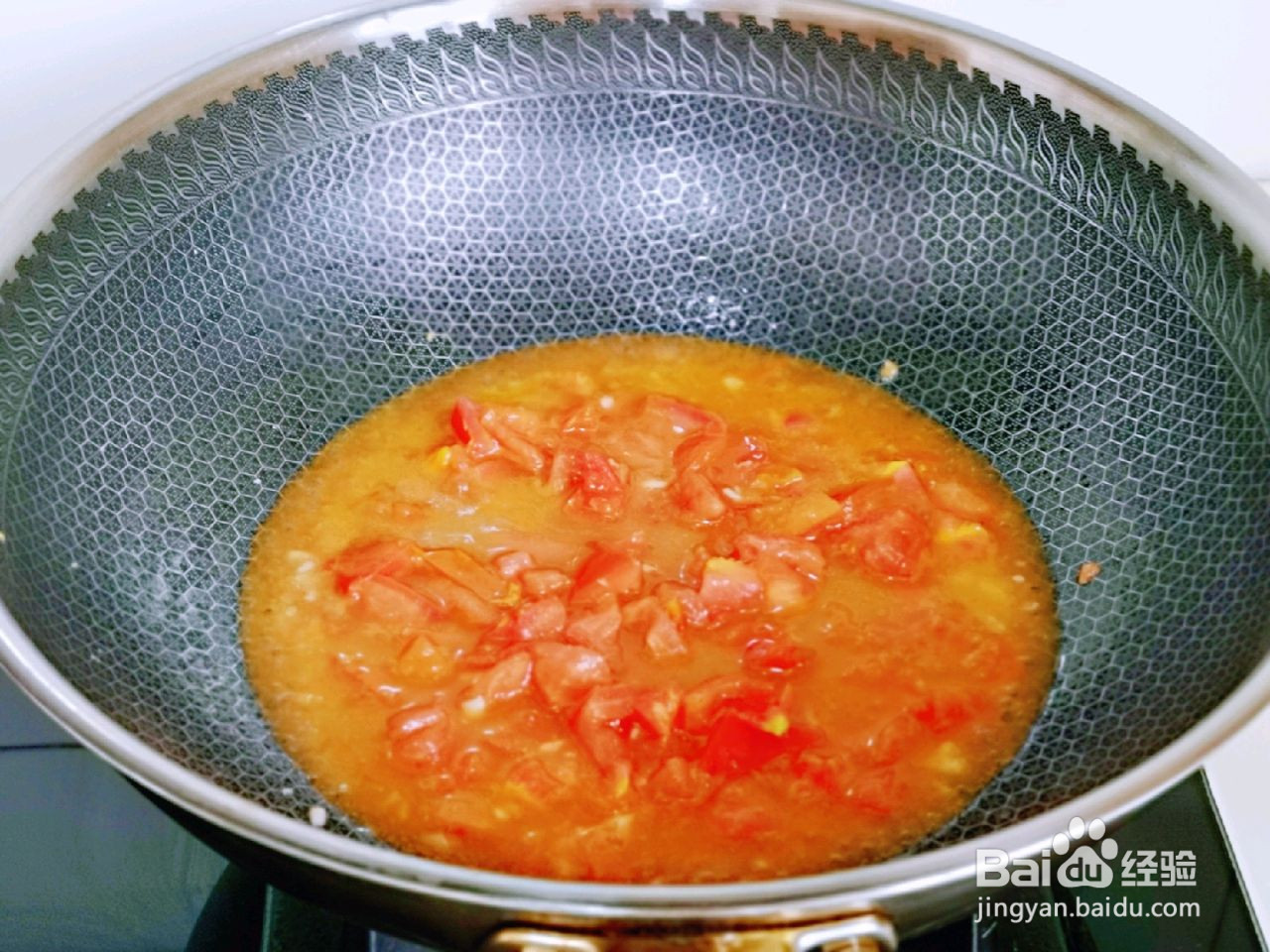 低脂茄汁鸡胸肉的做法