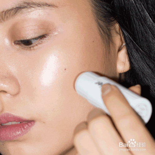 先涂遮瑕还是粉底液