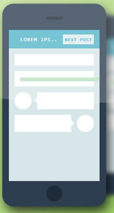 手机用久了很卡怎么办一招解决。