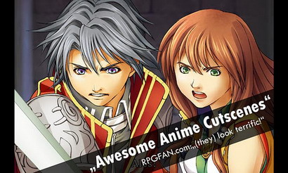 《冒险编年史》游戏评测