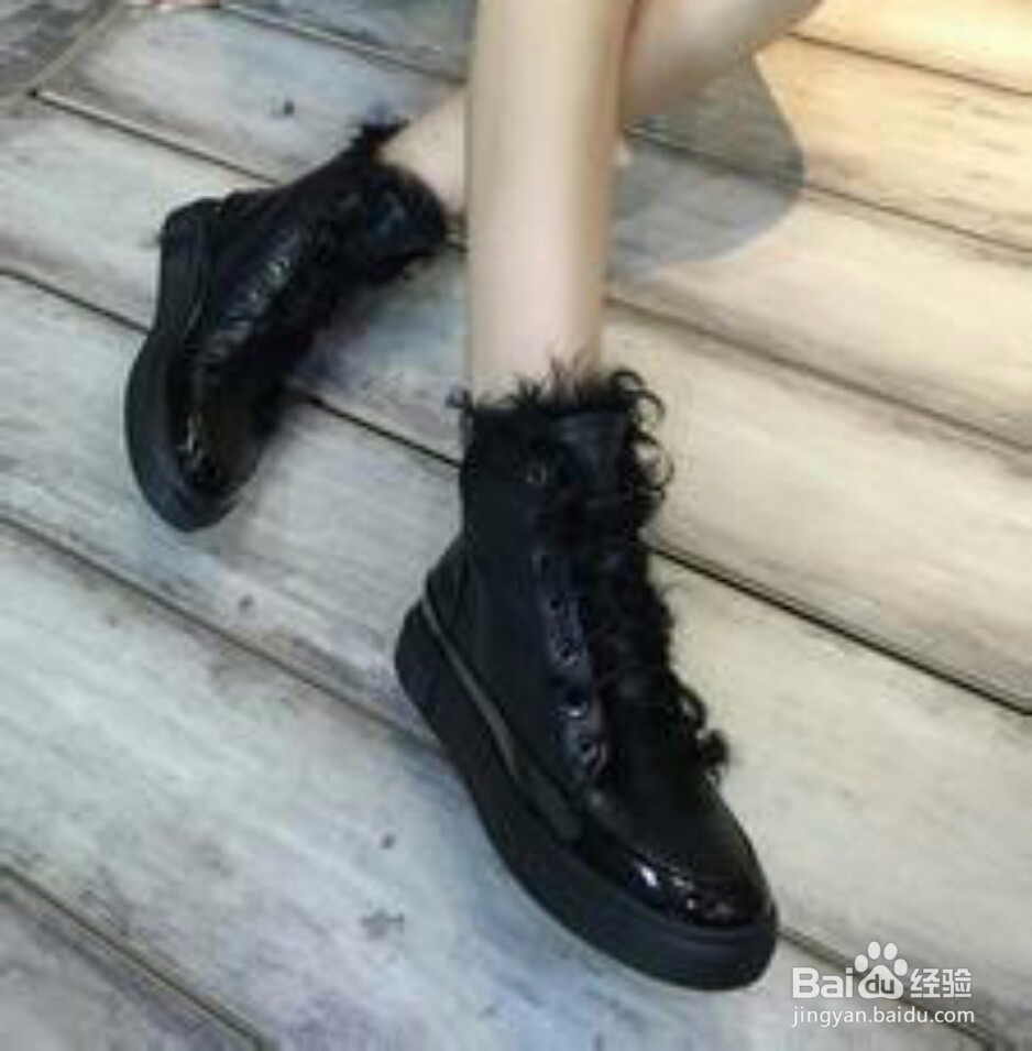 怎样变成大长腿呢？