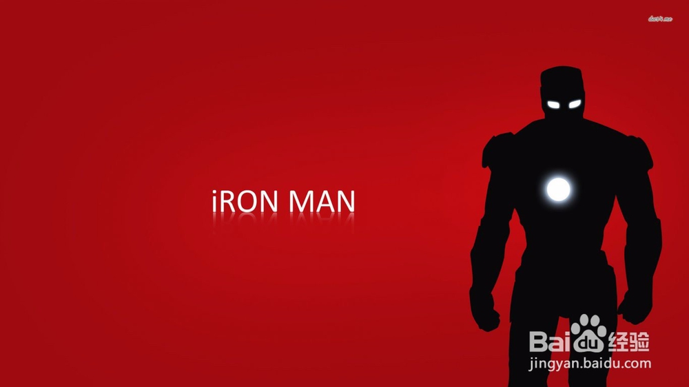 Win8设置锁屏、欢迎、帐户图片