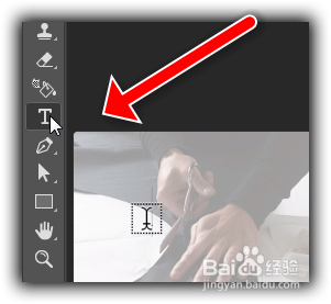 如何制作一款多层阴影的字体效果