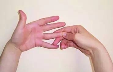 记忆力越来越差吗？别着急，教你5个妙招