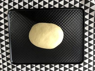 百变热狗小餐包怎么做?