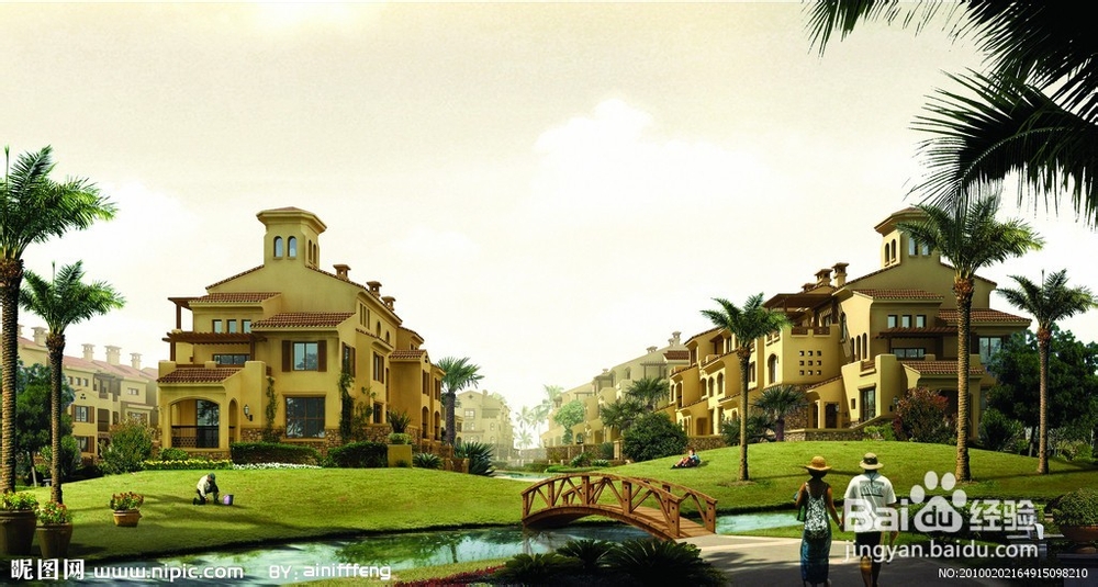 会计账务处理（注意事项！）