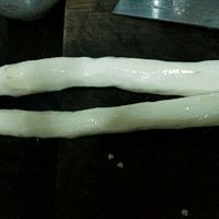 快手家常粉蒸肉