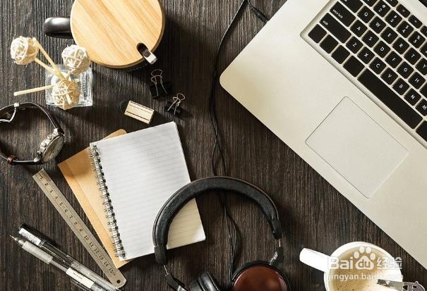 留住用户的5个设计方法