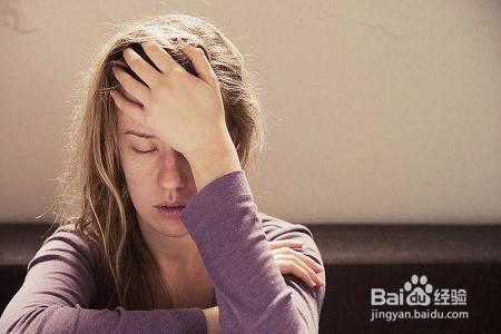 当感情出现裂痕时，哪些行为不可取？