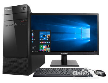 怎么收看2017年春节联欢晚会晚会节目