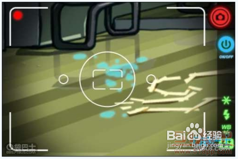 《SIU特别调查组》：图文攻略【3】