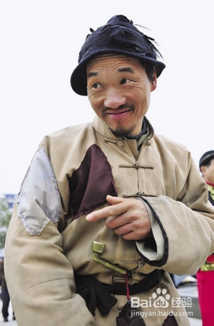 如何拒绝做直销的亲朋好友推销