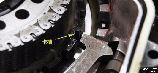 自动挡停车步骤——真那么讲究么