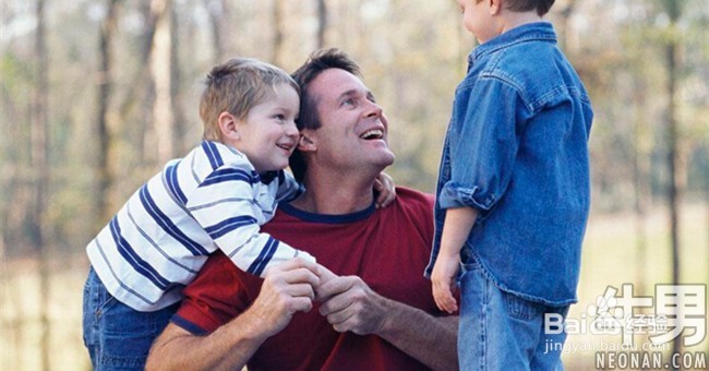 回想多年，一直未成功的你！