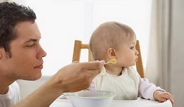 导致孩子偏食的原因有哪些?