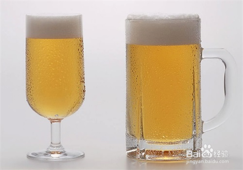 啤酒的生活妙用