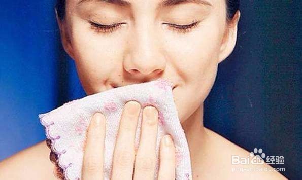 冬天嘴唇干燥怎么办？4着让嘴唇恢复柔嫩触感