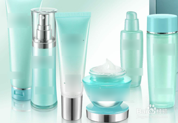 水,乳,霜,精华液,顺序怎么用