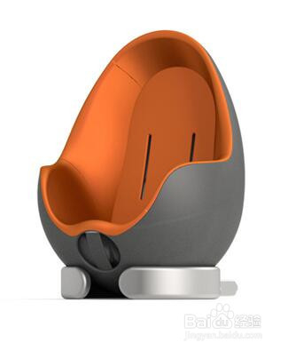 选购儿童安全座椅需要注意的事项