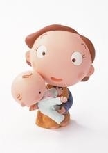 帮助宝宝断奶的方法