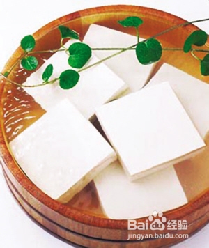 让人垂涎三尺的客家菜