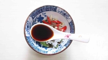 凉拌脆爽鲜黄瓜的做法