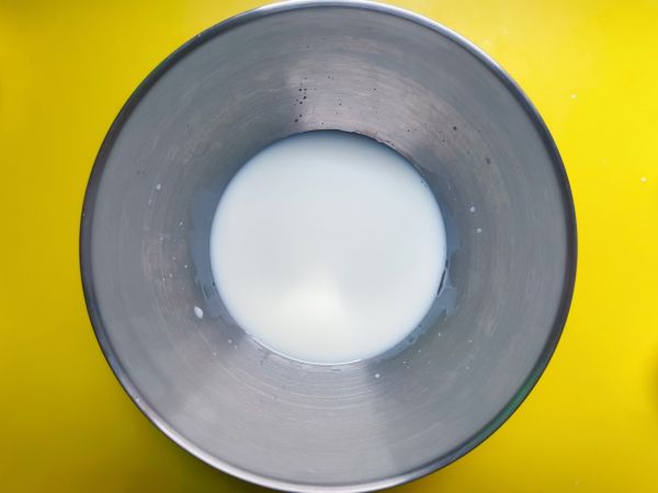 糯叽叽敲软萌的米菲兔麻薯球