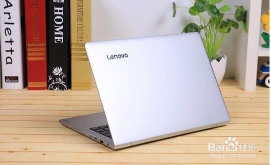轻薄+高性能 这款笔记本还有一股清新感
