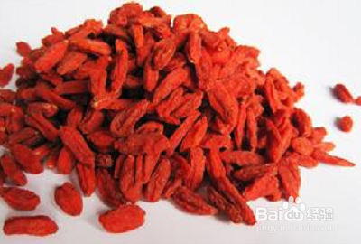 适合秋季养生食用的粥：[2]