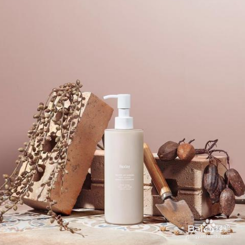 身体乳要配合什么东西用(身体乳要配合什么东西用最好) 身体乳要配合什么东西用(身体乳要配合什么东西用最好)