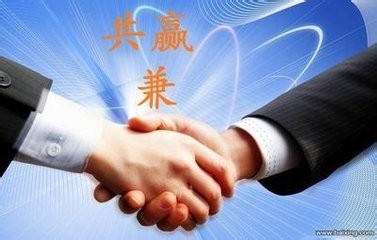 在大学里如何兼职