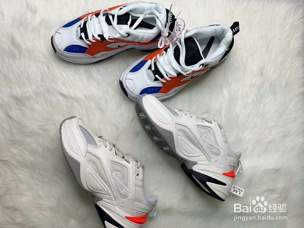 小红书最火爆的鞋子