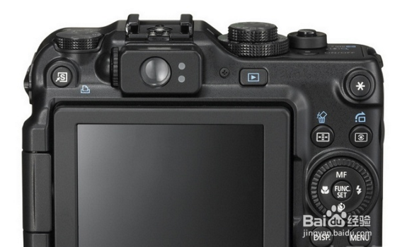 7d佳能功能使用说明介绍?