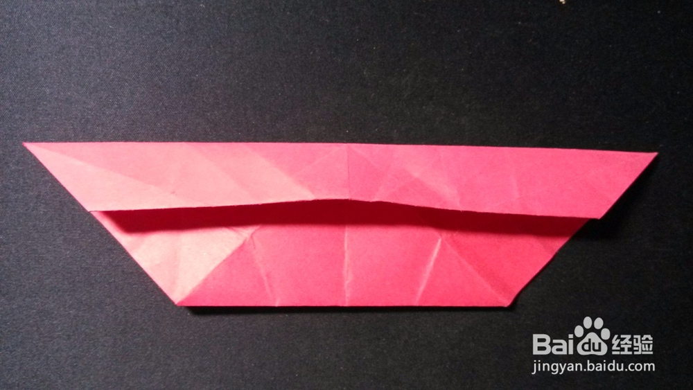 修女小人偶的制作方法