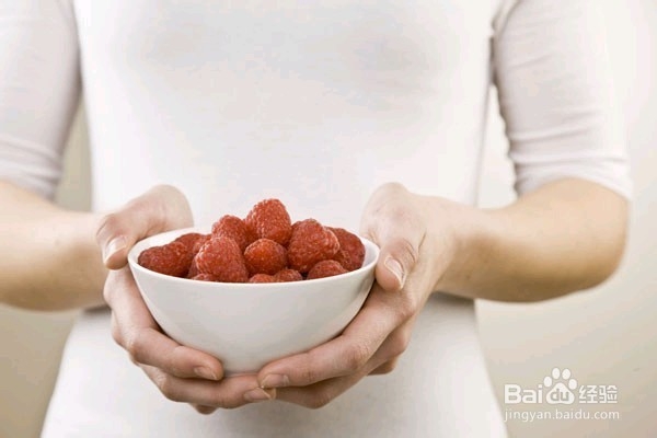 15个告别腰腹救生圈的窍门