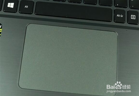 宏碁威武V5-591G 51W2开箱