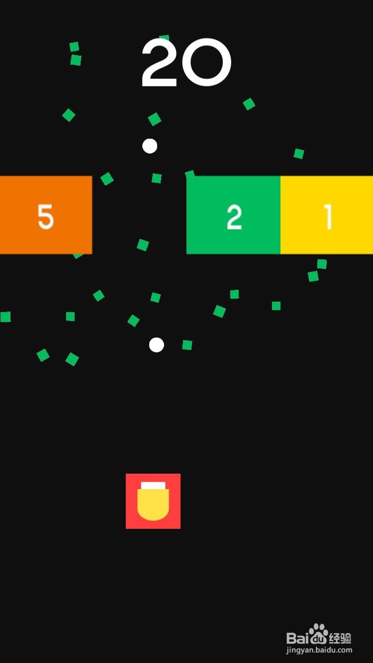 fire up游戏怎么玩