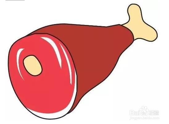 什么食物千万别放冰箱里！